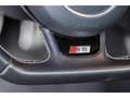 Audi A5 S5 Quattro 3.0 V6 TFSI 333CV - BV S-tronic S5 COUP Rouge - thumbnail 23