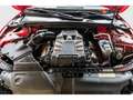 Audi A5 S5 Quattro 3.0 V6 TFSI 333CV - BV S-tronic S5 COUP Rouge - thumbnail 31