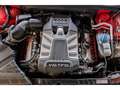 Audi A5 S5 Quattro 3.0 V6 TFSI 333CV - BV S-tronic S5 COUP Rouge - thumbnail 28
