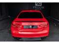 Audi A5 S5 Quattro 3.0 V6 TFSI 333CV - BV S-tronic S5 COUP Rouge - thumbnail 10