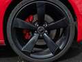 Audi A5 S5 Quattro 3.0 V6 TFSI 333CV - BV S-tronic S5 COUP Rouge - thumbnail 16