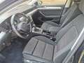 Volkswagen Passat Variant Schwarz - thumbnail 7