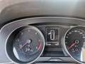 Volkswagen Passat Variant Schwarz - thumbnail 8