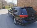 Volkswagen Passat Variant Schwarz - thumbnail 4