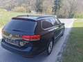 Volkswagen Passat Variant Schwarz - thumbnail 5