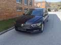 Volkswagen Passat Variant Schwarz - thumbnail 1