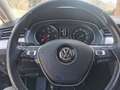 Volkswagen Passat Variant Schwarz - thumbnail 11