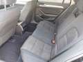 Volkswagen Passat Variant Schwarz - thumbnail 12