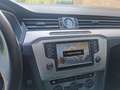 Volkswagen Passat Variant Schwarz - thumbnail 9