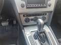 Volkswagen Passat Variant Schwarz - thumbnail 10