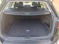 Volkswagen Passat Variant Schwarz - thumbnail 13