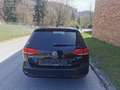 Volkswagen Passat Variant Schwarz - thumbnail 6