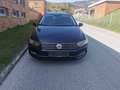 Volkswagen Passat Variant Schwarz - thumbnail 3