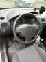 Opel Meriva Meriva 1.4i Cosmo Zilver - thumbnail 4