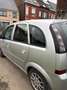 Opel Meriva Meriva 1.4i Cosmo Zilver - thumbnail 3