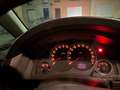 Opel Meriva Meriva 1.4i Cosmo Zilver - thumbnail 7