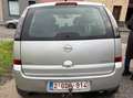 Opel Meriva Meriva 1.4i Cosmo Zilver - thumbnail 2
