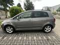 Volkswagen Golf Plus Comfortline Grau - thumbnail 8