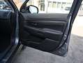 Mitsubishi ASX Edition 100+ 4WD | Leder|Automatik|Pano|Sound Grau - thumbnail 13
