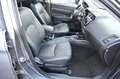 Mitsubishi ASX Edition 100+ 4WD | Leder|Automatik|Pano|Sound Grau - thumbnail 14