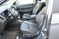 Mitsubishi ASX Edition 100+ 4WD | Leder|Automatik|Pano|Sound Grau - thumbnail 7