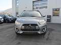 Mitsubishi ASX Edition 100+ 4WD | Leder|Automatik|Pano|Sound Grau - thumbnail 2