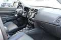 Mitsubishi ASX Edition 100+ 4WD | Leder|Automatik|Pano|Sound Grau - thumbnail 15