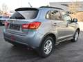 Mitsubishi ASX Edition 100+ 4WD | Leder|Automatik|Pano|Sound Grau - thumbnail 5