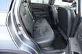 Mitsubishi ASX Edition 100+ 4WD | Leder|Automatik|Pano|Sound Grau - thumbnail 12