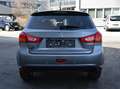 Mitsubishi ASX Edition 100+ 4WD | Leder|Automatik|Pano|Sound Grau - thumbnail 4