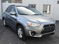 Mitsubishi ASX Edition 100+ 4WD | Leder|Automatik|Pano|Sound Grau - thumbnail 22