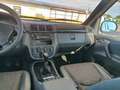 Mercedes-Benz ML 230 IMPIANTO GPL BRC, MANUALE, ASI-CRS, 4x4, TAGLIANDI, SISTEMA E.S.T. Silber - thumbnail 9