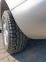 Mercedes-Benz ML 230 IMPIANTO GPL BRC, MANUALE, ASI-CRS, 4x4, TAGLIANDI, SISTEMA E.S.T. Silber - thumbnail 12