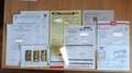 Mercedes-Benz ML 230 IMPIANTO GPL BRC, MANUALE, ASI-CRS, 4x4, TAGLIANDI, SISTEMA E.S.T. Silber - thumbnail 15