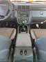 Mercedes-Benz ML 230 IMPIANTO GPL BRC, MANUALE, ASI-CRS, 4x4, TAGLIANDI, SISTEMA E.S.T. Silber - thumbnail 10