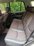 Mercedes-Benz ML 230 IMPIANTO GPL BRC, MANUALE, ASI-CRS, 4x4, TAGLIANDI, SISTEMA E.S.T. Silber - thumbnail 11