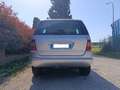 Mercedes-Benz ML 230 IMPIANTO GPL BRC, MANUALE, ASI-CRS, 4x4, TAGLIANDI, SISTEMA E.S.T. Silber - thumbnail 2