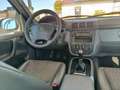 Mercedes-Benz ML 230 IMPIANTO GPL BRC, MANUALE, ASI-CRS, 4x4, TAGLIANDI, SISTEMA E.S.T. Silber - thumbnail 8