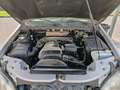Mercedes-Benz ML 230 IMPIANTO GPL BRC, MANUALE, ASI-CRS, 4x4, TAGLIANDI, SISTEMA E.S.T. Silber - thumbnail 14