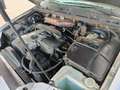Mercedes-Benz ML 230 IMPIANTO GPL BRC, MANUALE, ASI-CRS, 4x4, TAGLIANDI, SISTEMA E.S.T. Silber - thumbnail 13