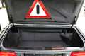 Mercedes-Benz SL 300 300SL-24  R129 Schwarz - thumbnail 24