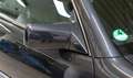 Mercedes-Benz SL 300 300SL-24  R129 Schwarz - thumbnail 13