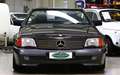 Mercedes-Benz SL 300 300SL-24  R129 Schwarz - thumbnail 2