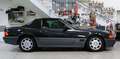 Mercedes-Benz SL 300 300SL-24  R129 Schwarz - thumbnail 5