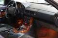 Mercedes-Benz SL 300 300SL-24  R129 Schwarz - thumbnail 19