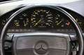 Mercedes-Benz SL 300 300SL-24  R129 Schwarz - thumbnail 21