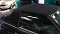 Mercedes-Benz SL 300 300SL-24  R129 Schwarz - thumbnail 14