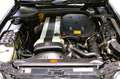 Mercedes-Benz SL 300 300SL-24  R129 Schwarz - thumbnail 23