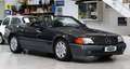 Mercedes-Benz SL 300 300SL-24  R129 Schwarz - thumbnail 3