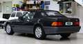 Mercedes-Benz SL 300 300SL-24  R129 Schwarz - thumbnail 8